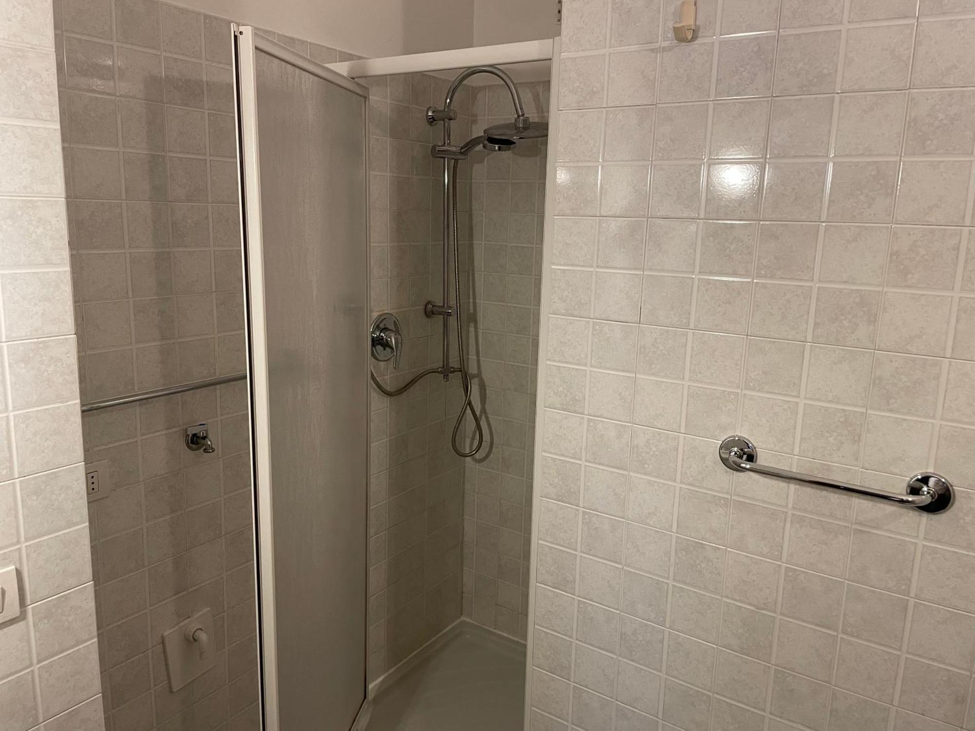 Appartamento Top-Floor Malpensa Gallarate Mxp-Airport Esterno foto