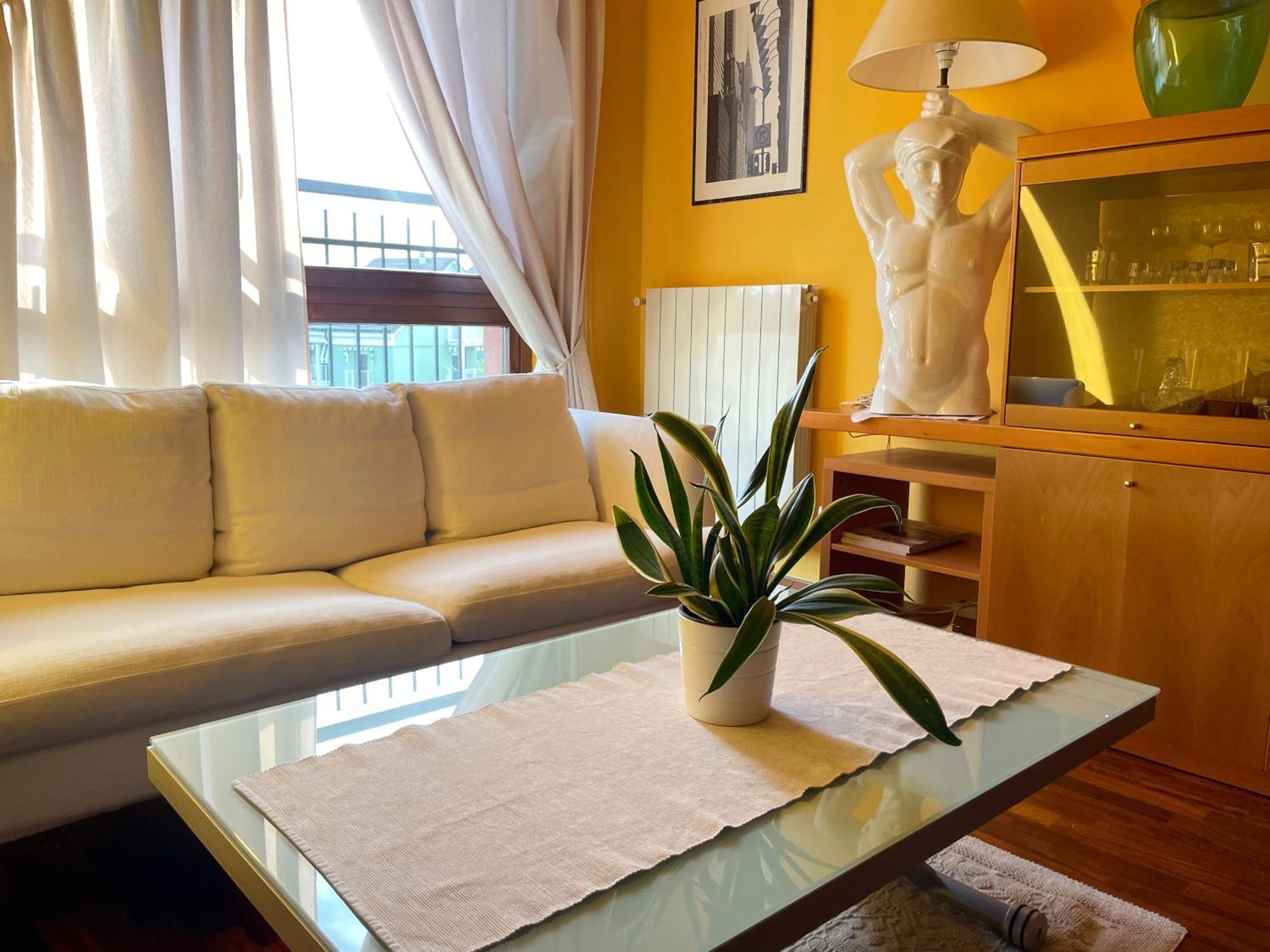 Appartamento Top-Floor Malpensa Gallarate Mxp-Airport Esterno foto